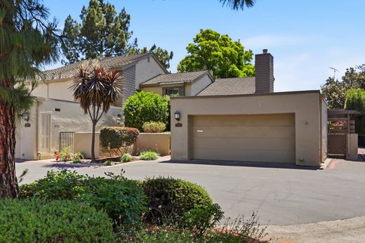 Detached House in San Jose, Santa Clara County