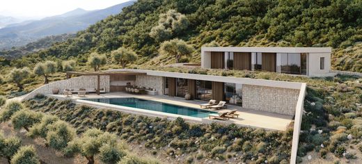 Villa in Zakynthos, Nomós Zakýnthou