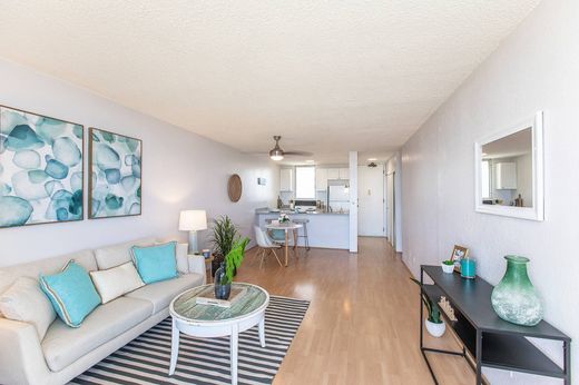 Appartement in ‘Aiea, Honolulu County