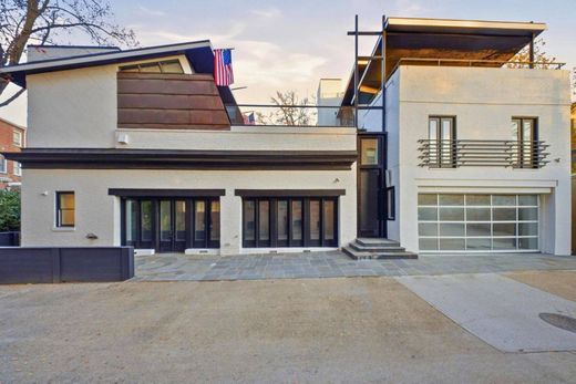 Luksusowy dom w Waszyngton, Washington County