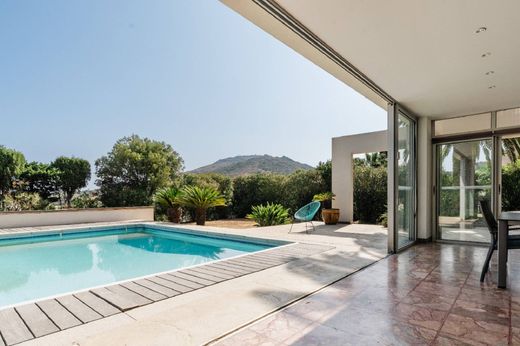 Detached House in Portvendres, Pyrénées-Orientales
