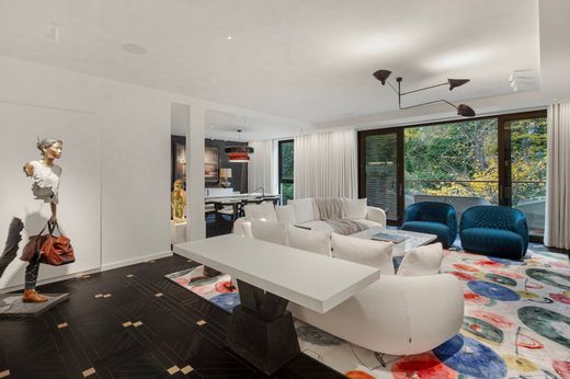 Piso / Apartamento en Londres, Greater London