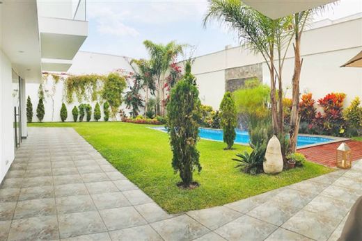 Detached House in Lima, Departamento de Lima