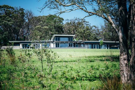 Detached House in Canyonleigh, Wingecarribee