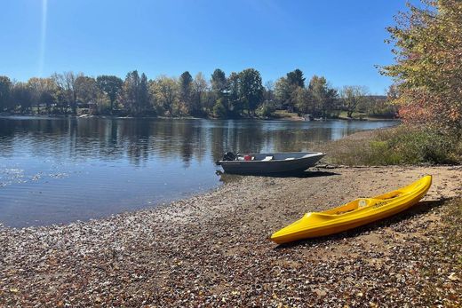 Casa en Arundel, Laurentides
