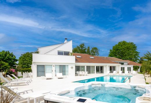 ‏בית חד-משפחתי ב  Water Mill, Suffolk County