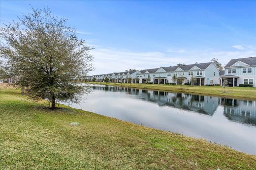 Townhouse - St. Johns, Saint Johns County