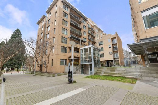 Apartment in Vancouver, Clark County