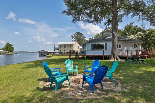 Casa de lujo en Thornton, Limestone County