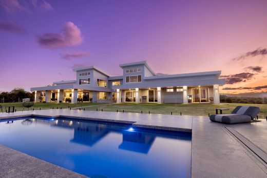 Detached House in Byron Bay, Byron Shire