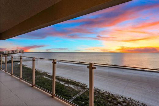 Apartament w Marco Island, Collier County