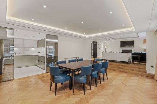 套间/公寓  伦敦, Greater London