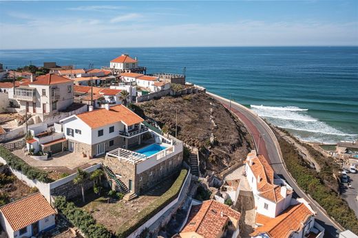 Einfamilienhaus in Sintra, Lissabon