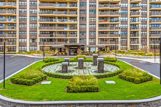 Casa de luxo - Bayside, Queens County