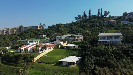 独立式房屋  Sheffield Beach, iLembe District Municipality