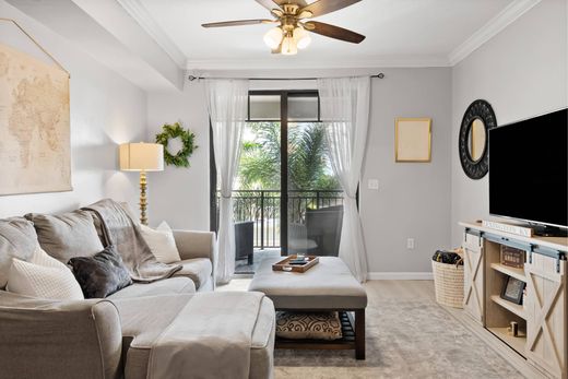 Apartamento - Palm Beach Gardens, Palm Beach County