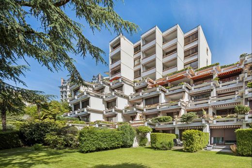 Appartamento a Montreux, Riviera-Pays-d'Enhaut District