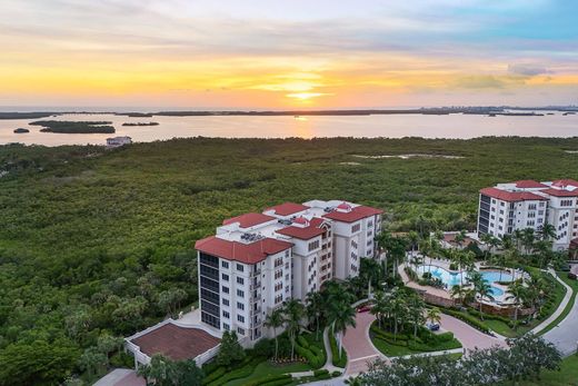 Piso / Apartamento en Bonita Springs, Lee County