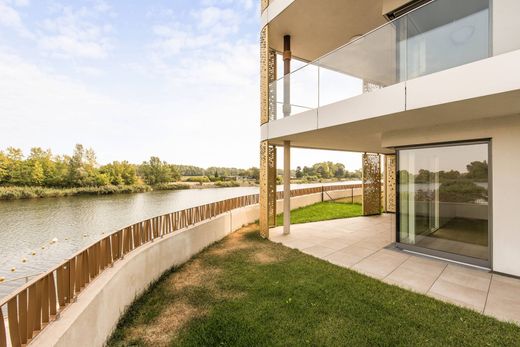 Appartement in Wenen, Wien Stadt