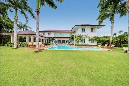 独立式房屋  La Romana, Provincia de La Romana