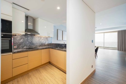 아파트 / Muscat, Muḩāfaz̧at Masqaţ