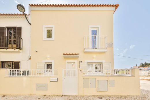 Συγκρότημα ανεξάρτητων κατοικιών σε Λισαβώνα, Lisbon