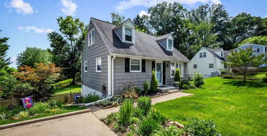 Casa Unifamiliare a Cockeysville, Baltimore County