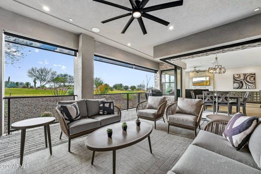 Townhouse - Scottsdale, Condado de Maricopa