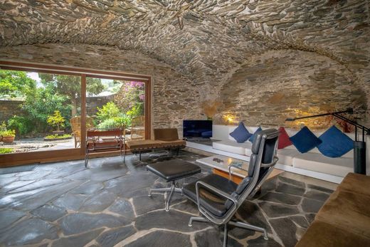 Townhouse in Cadaqués, Province of Girona