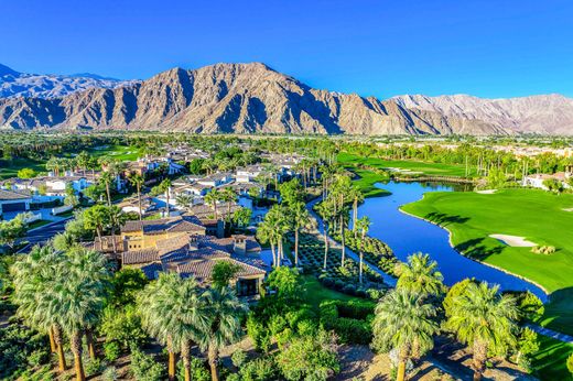 Casa en La Quinta, Riverside County