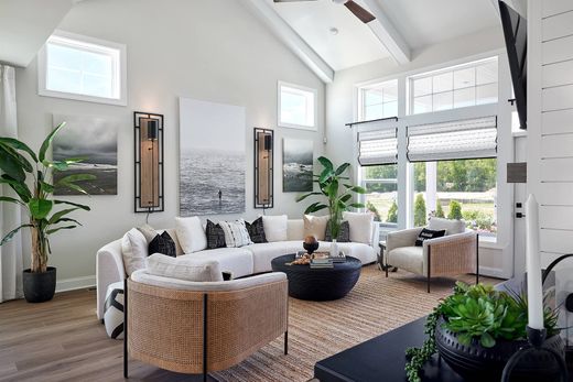 Μονοκατοικία σε Selbyville, Sussex County