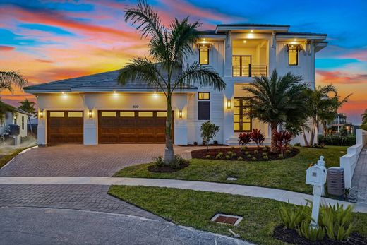 Casa en Marco Island, Collier County