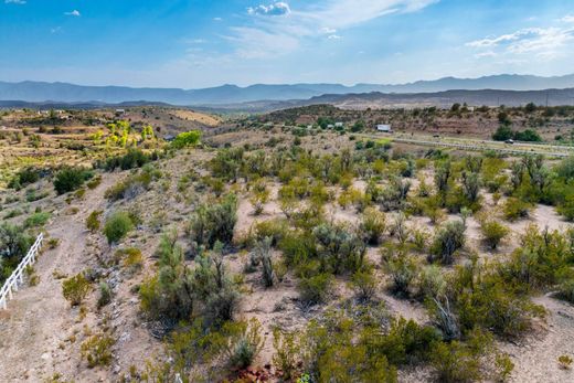 Land in Rimrock, Yavapai County