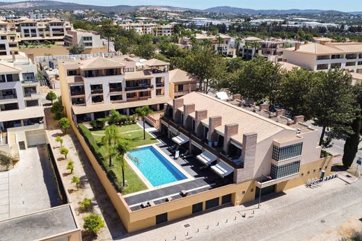 Appartement in Loulé, Distrito de Faro