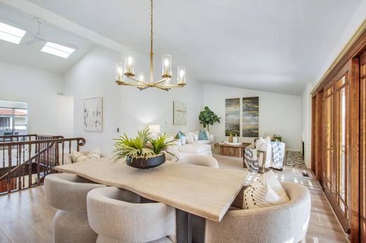 Casa de luxo - Newport Beach, Condado de Orange