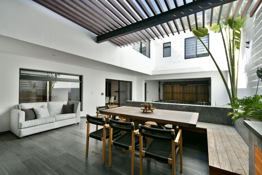 Luxury home in Zapopan, Jalisco