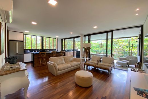 Appartamento a Angra dos Reis, Rio de Janeiro