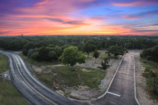 Grond in Georgetown, Williamson County