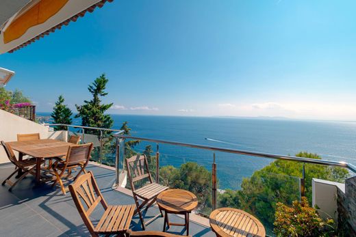 Detached House in Roses, Province of Girona