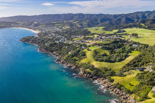 Terreno - Whangarei, Northland