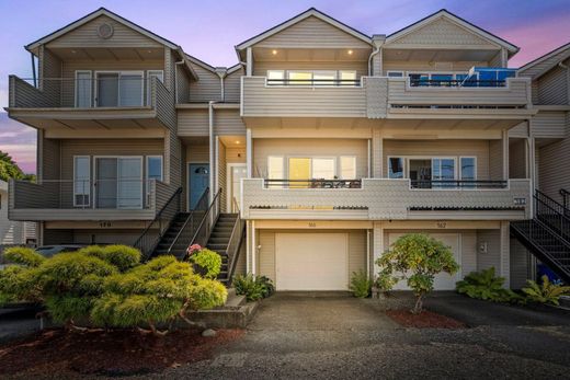 Apartment / Etagenwohnung in Portland, Multnomah County