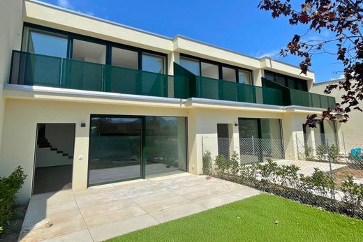 Vrijstaand huis in Manno, Lugano