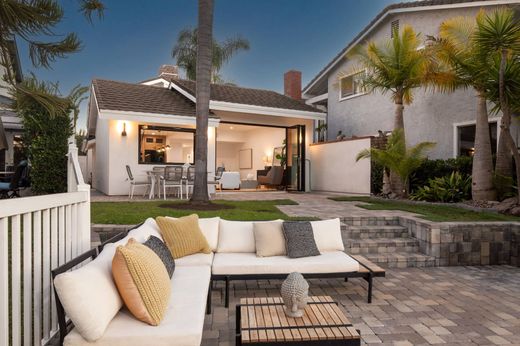 Μονοκατοικία σε Lake Forest, Orange County