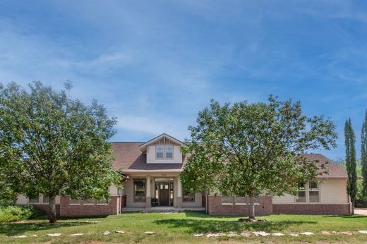 Mason, Mason Countyの一戸建て住宅