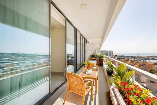 Apartament w Loulé, Distrito de Faro