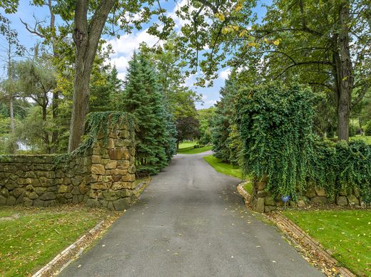 Terreno en Sewickley, Allegheny County