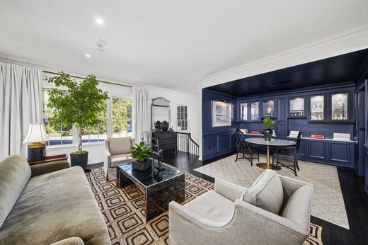 Αστικό ακίνητο σε Ατλάντα, Fulton County