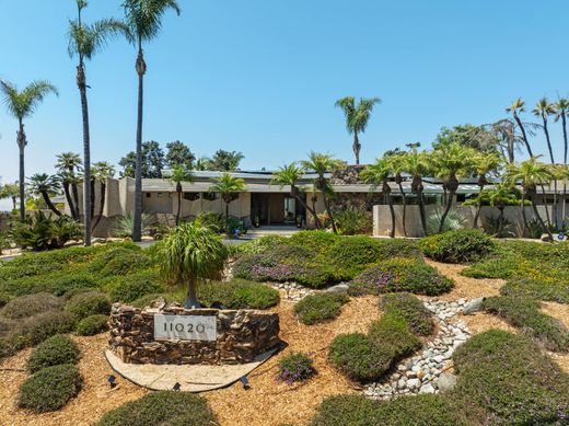 Detached House in El Cajon, San Diego County