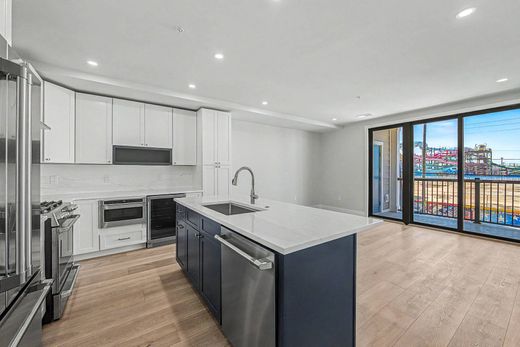 Apartment in Wildwood, Cape May County