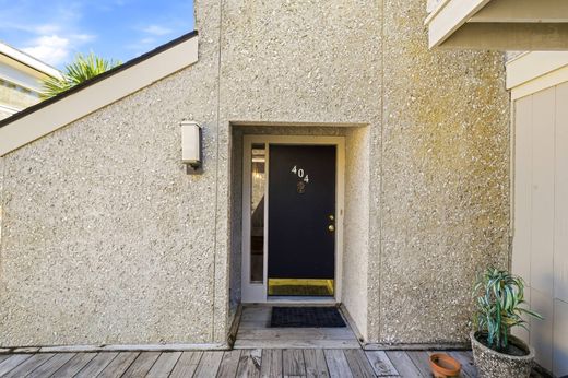 Apartment in Saint Simons Island, Glynn County